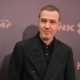 Два рухнувших брака, сожаления об абортах и слухи о тайной дочери: как сложилась личная жизнь Игоря Верника