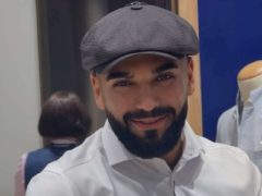 «Его довели до такого состояния»: сестра покойного Татула Петросяна высказалась против его вдовы