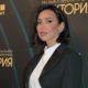 «Есть любовь после любви»: пережившая тяжелый развод Алсу заявила о новом браке и четвертом ребенке