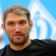 «Это будет мой последний год в НХЛ»: Александр Овечкин завершает карьеру в НХЛ