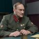 Хитрая теща устроила ему проверку, но он не подкачал: как Евгений Сидихин любимую женщину завоевывал