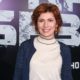 «И большое испытание, и огромное счастье»: Светлана Зейналова показала особенную дочь в день 18-летия