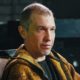 «Инвестировал где-то 5 миллионов»: что осталось 90-летней маме после смерти Сергея Соседова