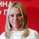 Ирина Салтыкова