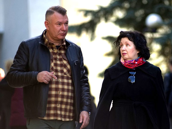 «Ирина