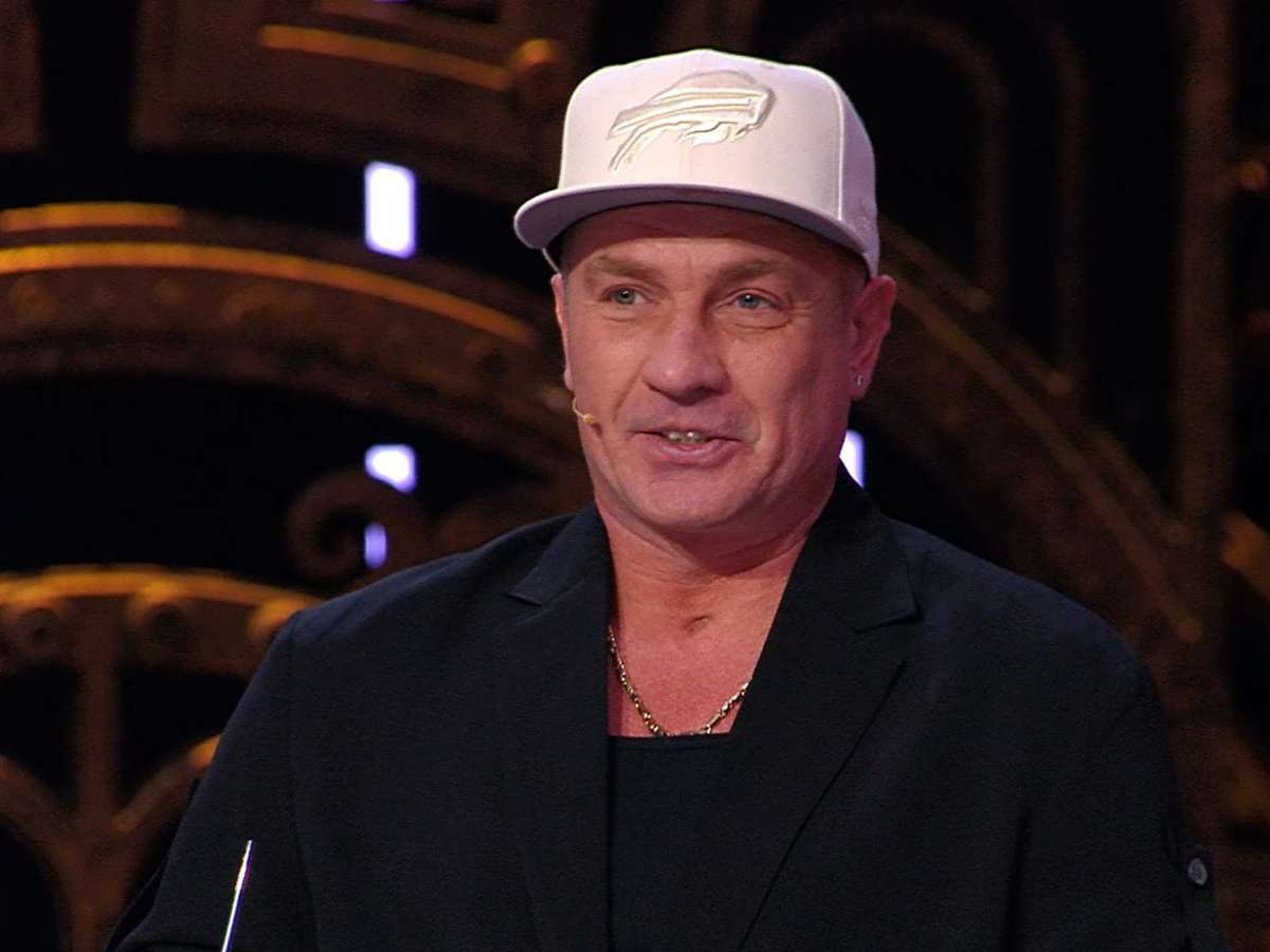 «Из здорового мужика превратился в скелет»: как на самом деле Роман Костомаров переживал ампутацию стоп и кистей