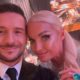 «Ждали столько лет»: как Сергей Лазарев и Анастасия Волочкова помирились спустя годы после конфликта