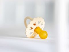 Как бросившие больного младенца родители из Ингушетии обобрали благотворительный фонд: «Дети — не игрушка и не источник дохода»
