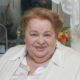 Как одна новость о любовнике испортила отношения Натальи Крачковской с единственным сыном