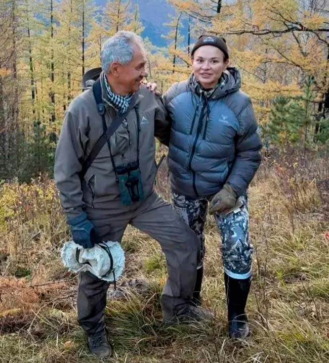 «Как