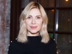 «Как тихий ангел пролетел»: родившая в 49 лет Анна Невская показала подросшего сына
