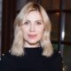 «Как тихий ангел пролетел»: родившая в 49 лет Анна Невская показала подросшего сына