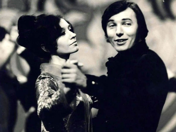 «Карел