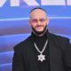 «Ко мне или в отель?» Как примерный семьянин Джиган искал любовниц в браке с Самойловой