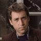 «Лучше я 40 лет буду гореть»: как Высоцкий напророчил собственную смерть