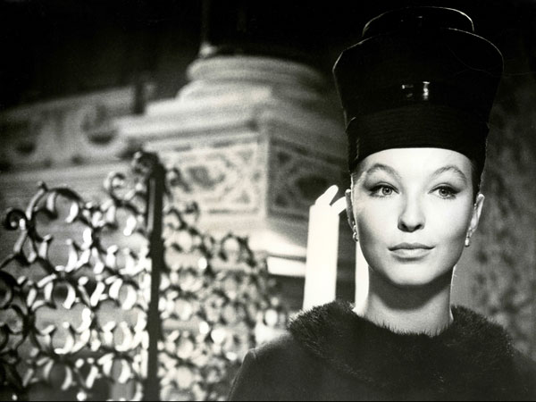 «Марина