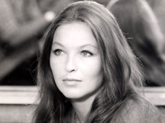 Марина Влади