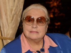 Медикаментозная кома, ИВЛ и плохая динамика: что известно о состоянии Лидии Федосеевой-Шукшиной