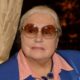 Медикаментозная кома, ИВЛ и плохая динамика: что известно о состоянии Лидии Федосеевой-Шукшиной