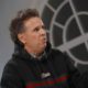 «Меня паралич разобьет»: чего опасается Андрей Губин после полной проверки организма