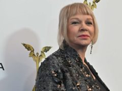 Мешал карьере, ревновал и под конец проклял: как первый брак обернулся адом для Елены Валюшкиной