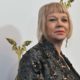 Мешал карьере, ревновал и под конец проклял: как первый брак обернулся адом для Елены Валюшкиной