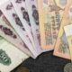 Мешки с деньгами под кроватью и тайники с бриллиантами! Какие звезды СССР были самыми богатыми