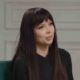 «Метастазы начали расти по всему телу»: что известно о состоянии больной раком Лерчек