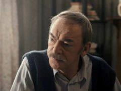 «Мне деньги нужны только на лекарства»: Михаил Боярский раскрыл размер скромной пенсии