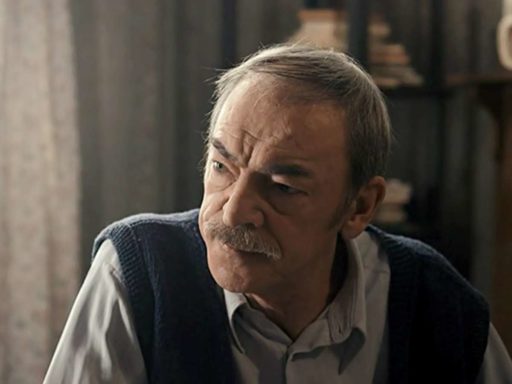«Мне деньги нужны только на лекарства»: Михаил Боярский раскрыл размер скромной пенсии