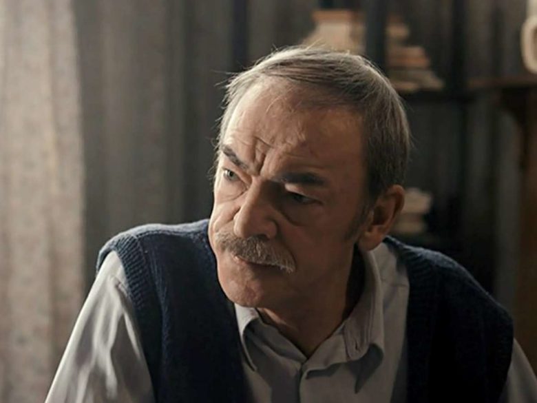 «Мне деньги нужны только на лекарства»: Михаил Боярский раскрыл размер скромной пенсии