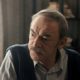 «Мне деньги нужны только на лекарства»: Михаил Боярский раскрыл размер скромной пенсии