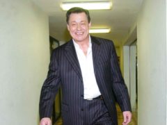 «Мне дважды предлагали остаться и поработать»: почему Николай Караченцов отказался от жизни в США и Голливуда