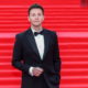 «Мой грустный, но очень важный день в жизни»: отец-одиночка Вячеслав Манучаров показал троих детей от разных жен