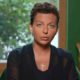 «На маму очень похож»: как сейчас выглядит подросший сын Маргариты Симоньян от Тиграна Кеосаяна