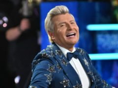 Надежда Бабкина еле ноги унесла: Николай Басков устроил настоящий ад на звездной вечеринке