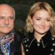 Надежда Михалкова назвала тайную дочь от губернатора в честь забытой родственницы из клана Кончаловских-Михалковых