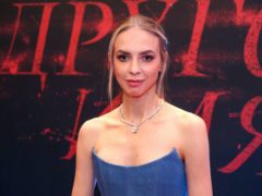 Надежда Сысоева о пнувшей ее в живот Марине Федункив: «Возможно, из-за этой ситуации у меня до сих пор нет детей»
