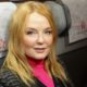 «Не пью воду, а потребляю только березовый сок»: как живет сбежавшая в тайгу Лариса Вербицкая