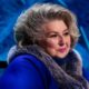 «Не удается стабилизировать»: за жизнь 79-летней Татьяны Тарасовой борются врачи