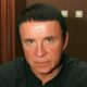 Ни креста, ни таблички, ни венков: почему семья скрывает могилу Анатолия Кашпировского