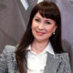 Нонна Гришаева о меняющем девушек как перчатки сыне: «Я влюбчивая была когда-то»