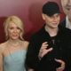 «Он ужасен»: Екатерина Мизулина честно высказалась о SHAMANе после слухов о разводе
