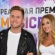«Она буквально попыталась развалить мою семью»: Соколовский жестко ответил Дакоте, обвинившей его в неуплате алиментов
