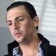 От чего умер 44-летний Андрей Терентьев из фильма «Мы из будущего»