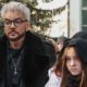 «Папа разрешает»: 14-летняя дочь Филиппа Киркорова ответила на критику за неподобающий вид (фото)