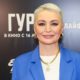 Первый избранник отказался уходить от жены, а второй запил и пропал во Франции: трагедии личной жизни Кати Лель