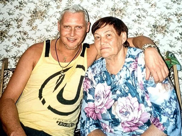 «Певец