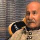 Похоронил единственного сына и не сберег отношений с пасынком: трагедии личной жизни Владимира Зельдина