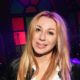 Пока не видит Курникова: Алену Апину и Энрике Иглесиаса застукали за нежностями